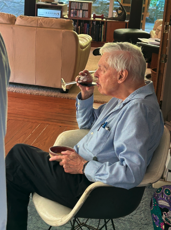 Capture d’écran 2023-11-05 à 16.57.08.png