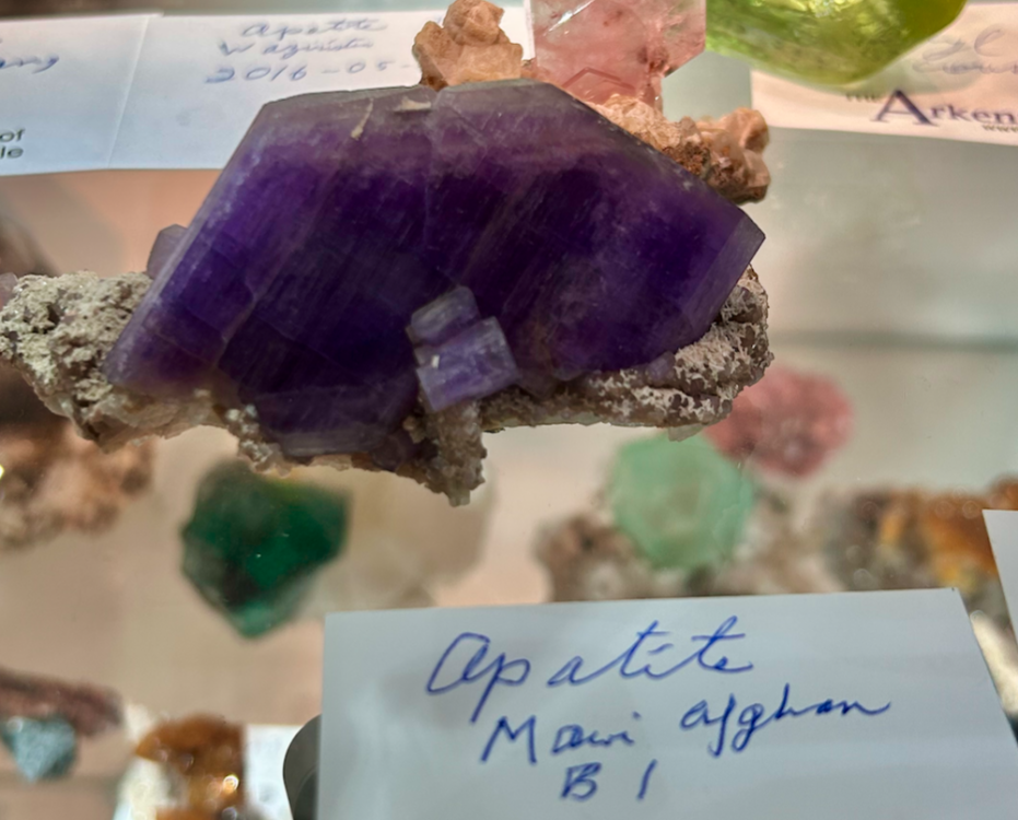 Capture d’écran 2023-11-05 à 18.52.52.png