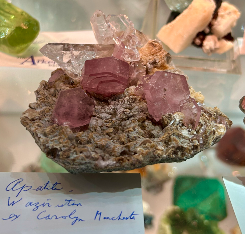 Capture d’écran 2023-11-05 à 18.53.11.png