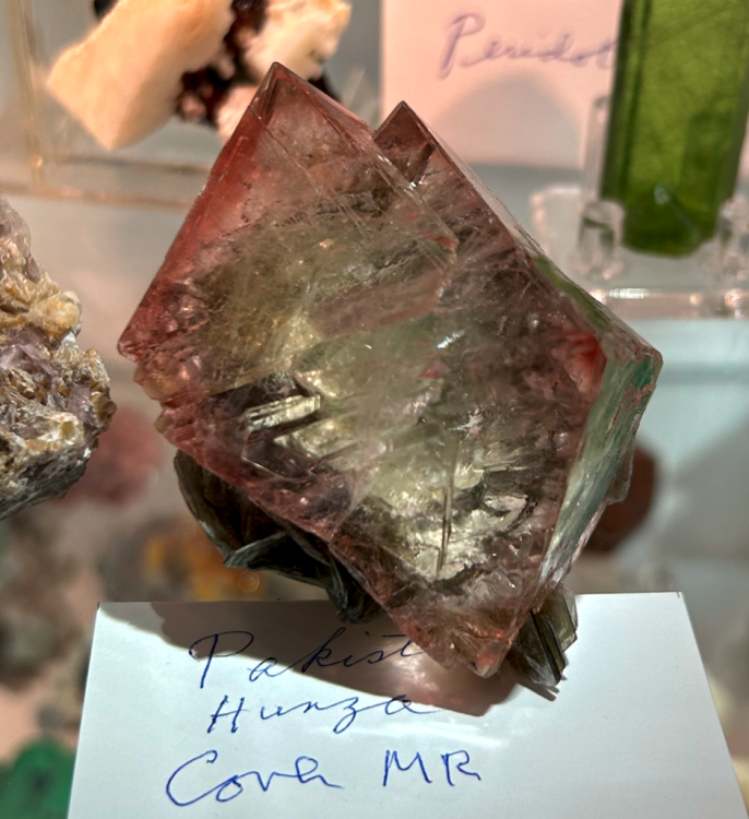 Capture d’écran 2023-11-05 à 18.53.27.png