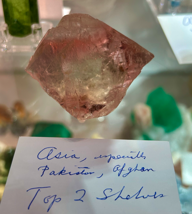 Capture d’écran 2023-11-05 à 18.53.51.png