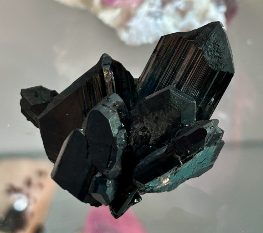 Capture d’écran 2023-11-05 à 18.54.31.png