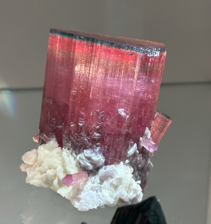 Capture d’écran 2023-11-05 à 18.54.52.png