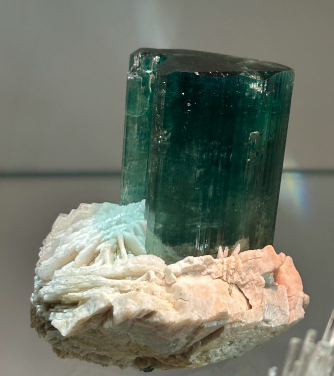 Capture d’écran 2023-11-05 à 18.55.06.png