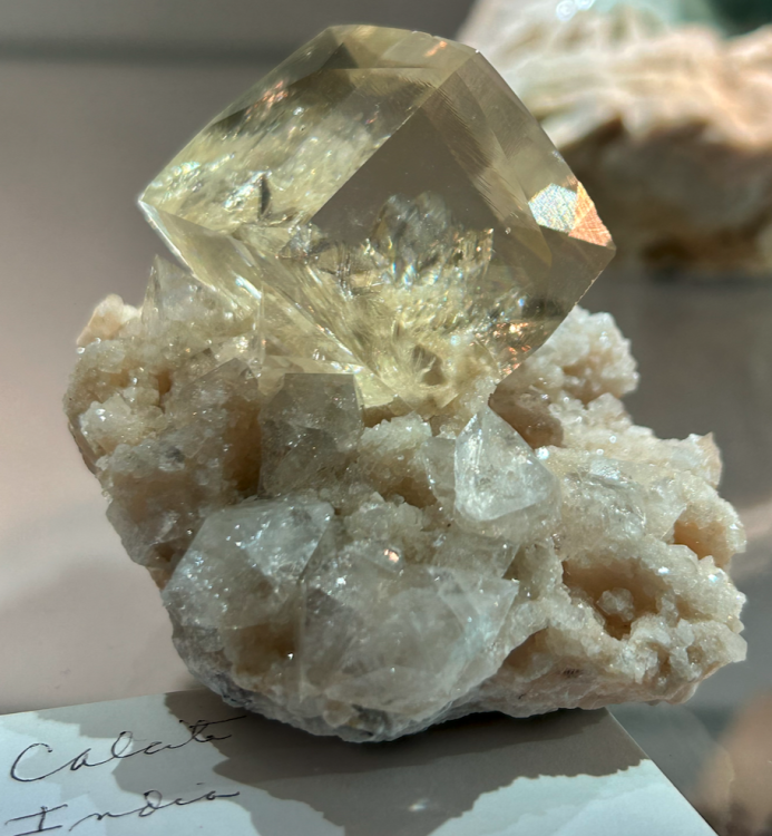 Capture d’écran 2023-11-05 à 18.55.46.png