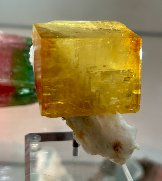 Capture d’écran 2023-11-05 à 18.55.55.png