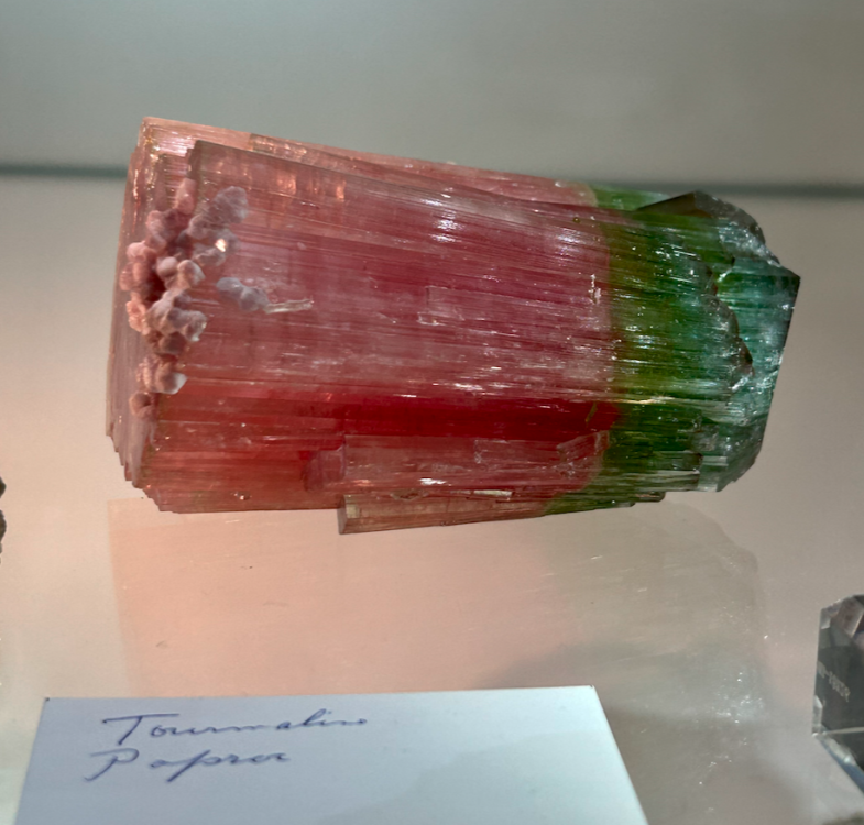 Capture d’écran 2023-11-05 à 18.56.07.png