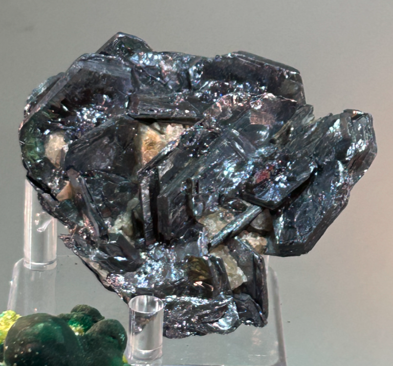 Capture d’écran 2023-11-05 à 18.56.55.png