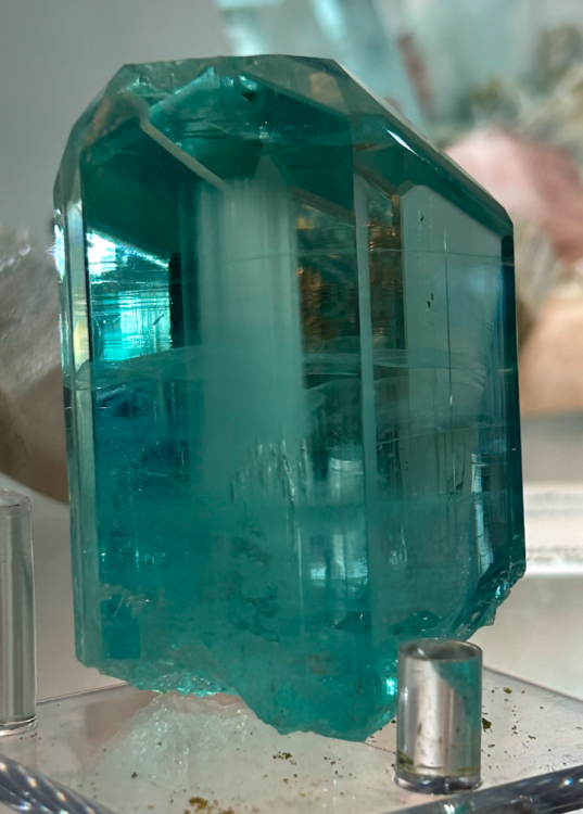 Capture d’écran 2023-11-05 à 18.57.29.png