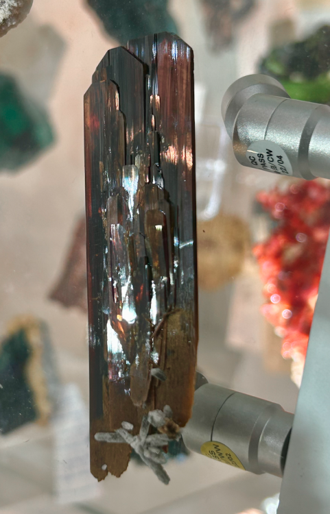 Capture d’écran 2023-11-05 à 18.57.59.png