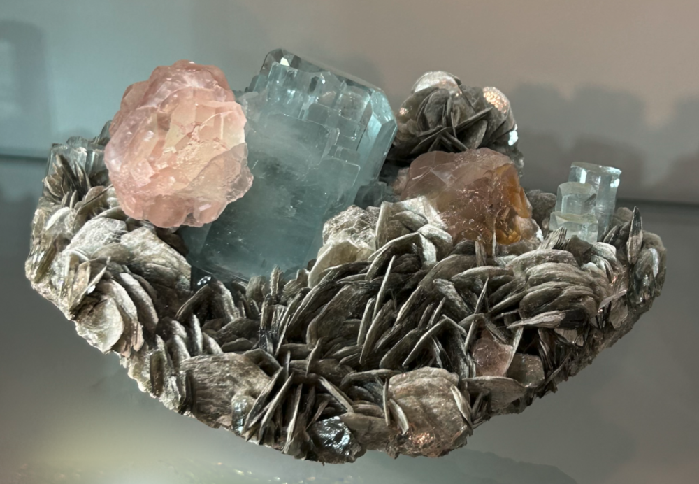 Capture d’écran 2023-11-05 à 18.58.38.png