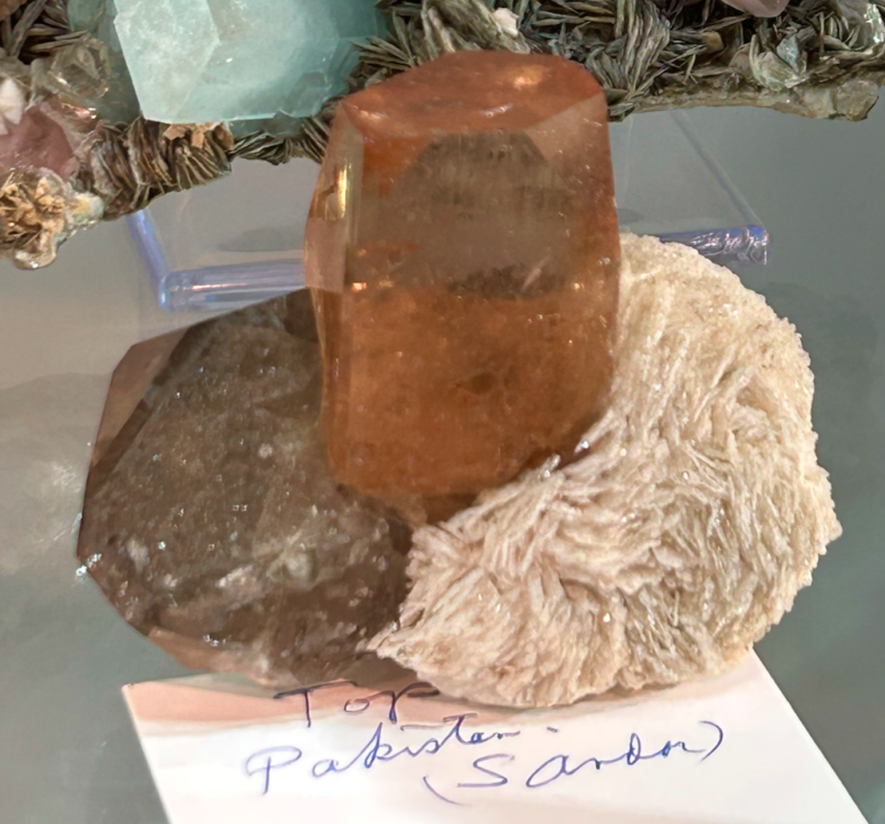 Capture d’écran 2023-11-05 à 18.59.50.png