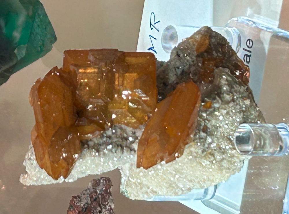 Capture d’écran 2023-11-05 à 19.00.27.png