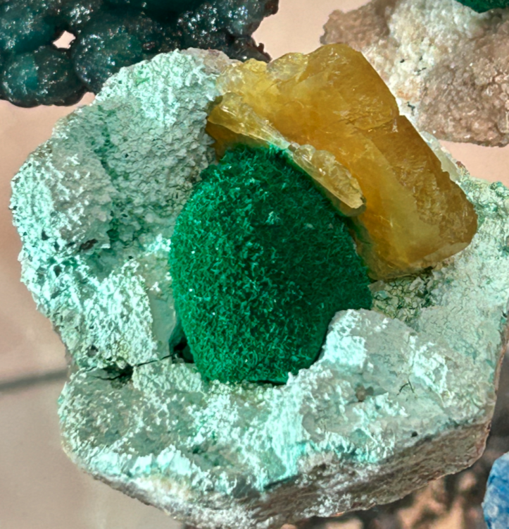 Capture d’écran 2023-11-05 à 19.01.07.png