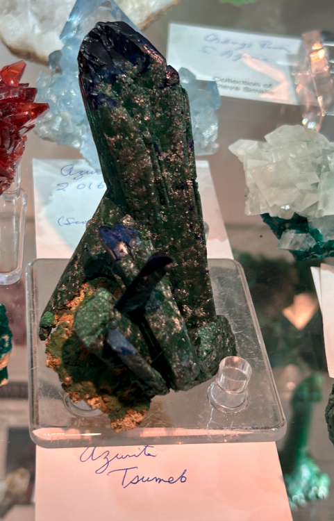 Capture d’écran 2023-11-06 à 15.47.01.png