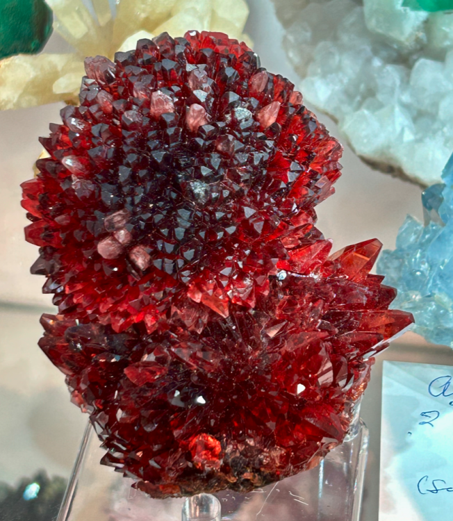 Capture d’écran 2023-11-06 à 15.47.31.png