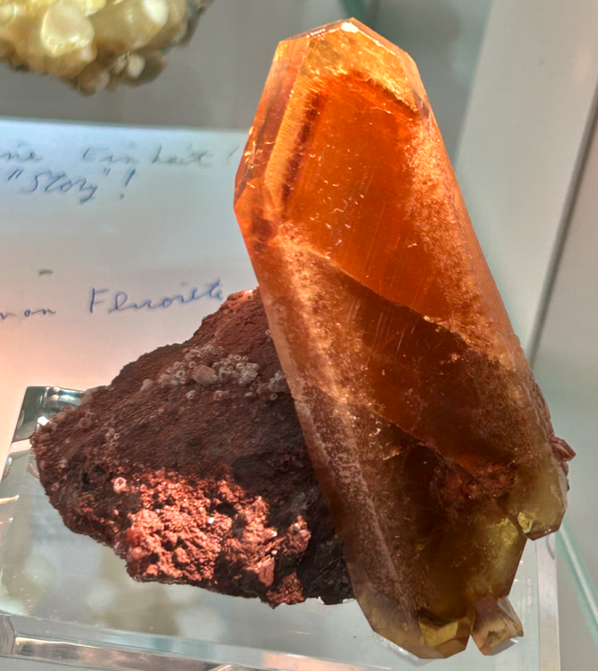 Capture d’écran 2023-11-06 à 15.48.35.png