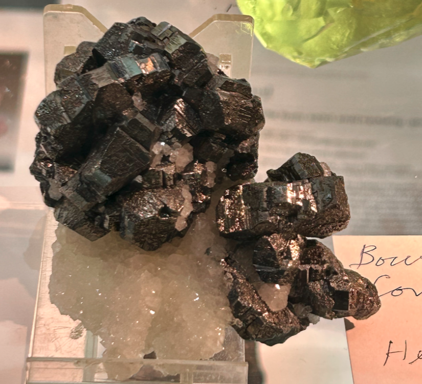 Capture d’écran 2023-11-06 à 15.48.52.png