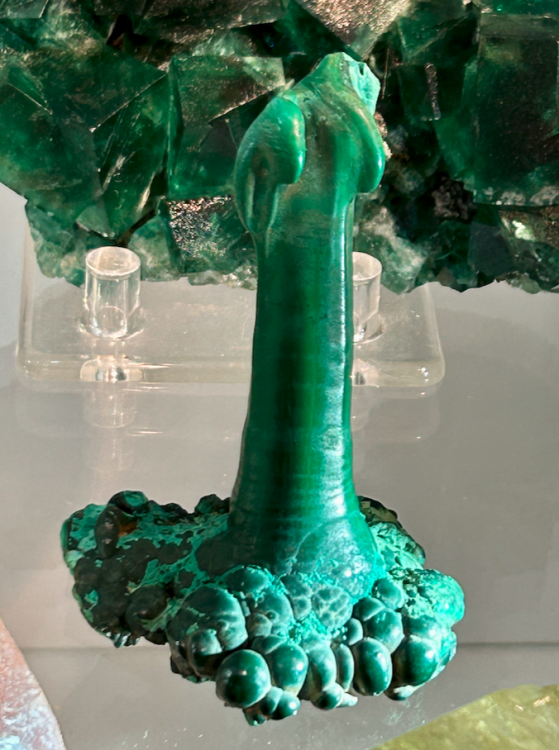 Capture d’écran 2023-11-06 à 15.49.20.png