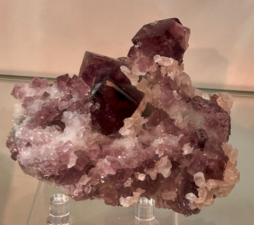 Capture d’écran 2023-11-06 à 15.49.39.png