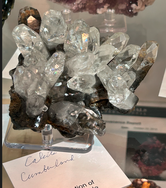 Capture d’écran 2023-11-06 à 15.49.52.png