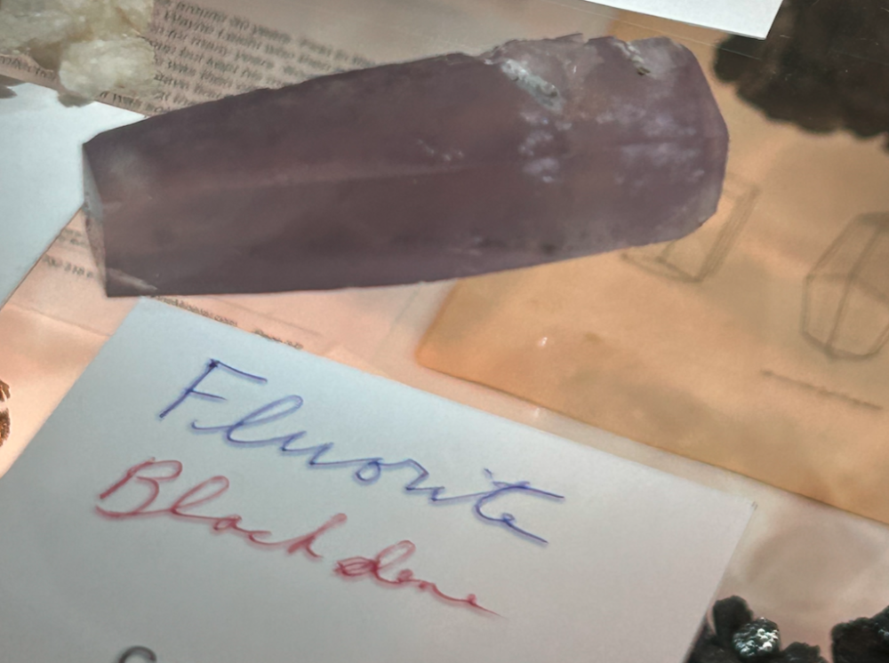 Capture d’écran 2023-11-06 à 15.50.26.png