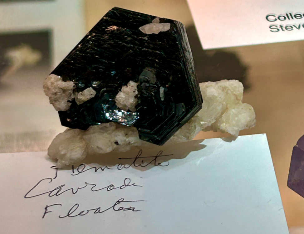 Capture d’écran 2023-11-06 à 15.50.54.png