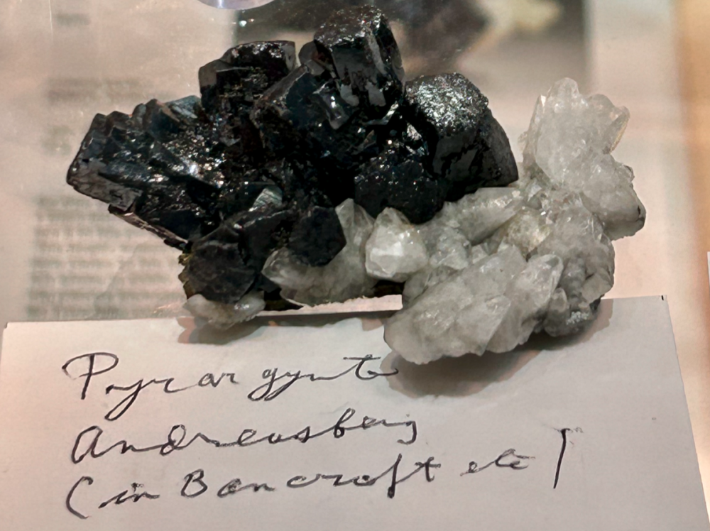 Capture d’écran 2023-11-06 à 15.51.15.png