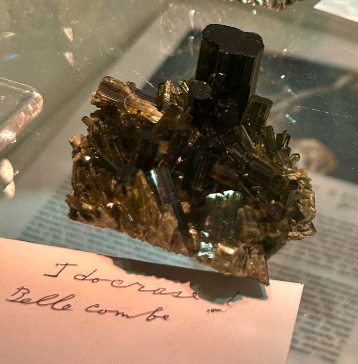 Capture d’écran 2023-11-06 à 15.51.28.png