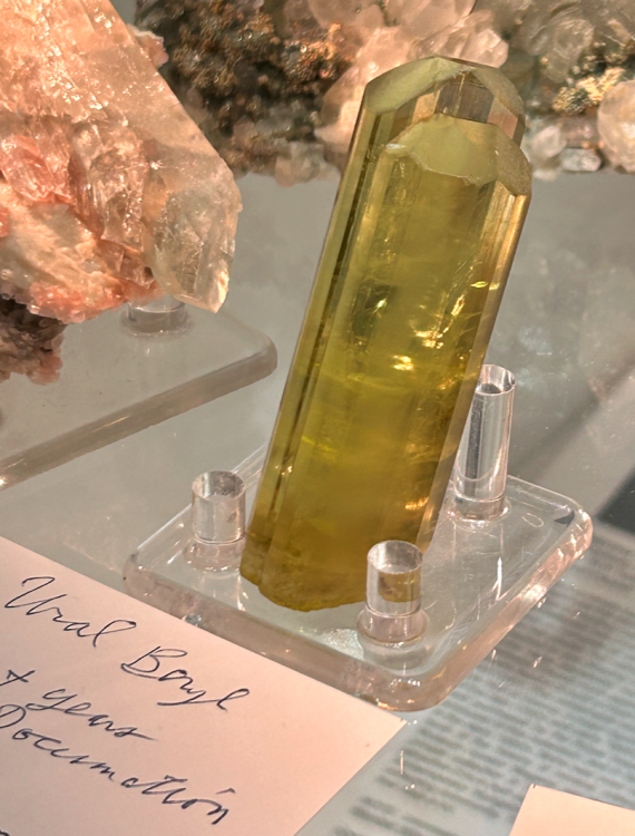 Capture d’écran 2023-11-06 à 15.51.42.png