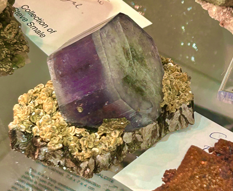 Capture d’écran 2023-11-06 à 15.52.03.png