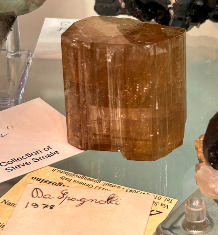 Capture d’écran 2023-11-06 à 15.52.21.png