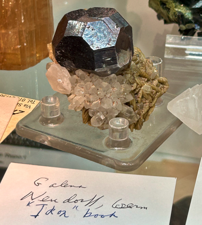 Capture d’écran 2023-11-06 à 15.52.46.png