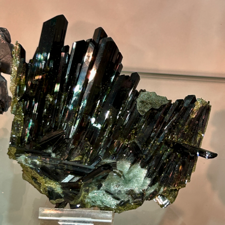 Capture d’écran 2023-11-07 à 14.52.57.png