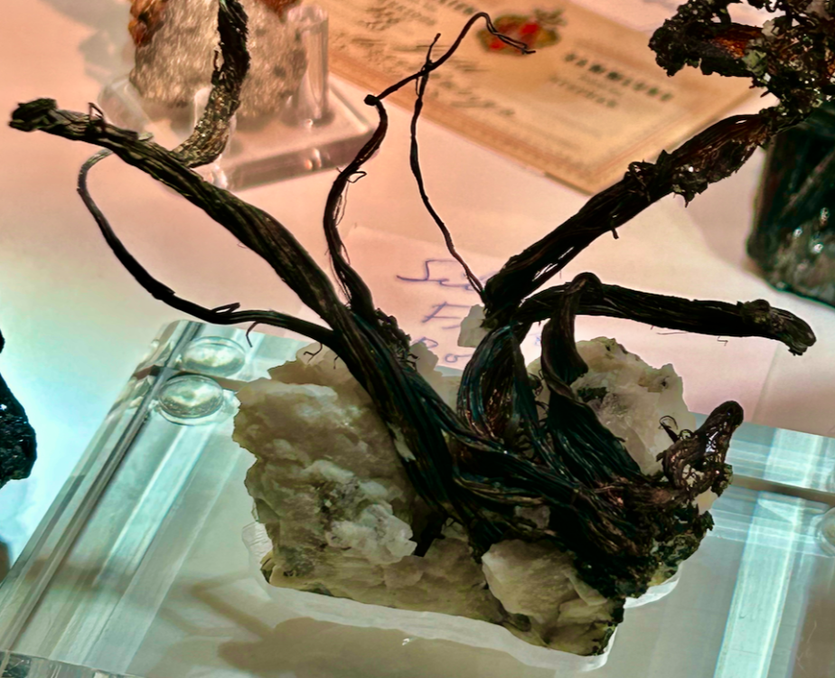 Capture d’écran 2023-11-07 à 14.53.18.png