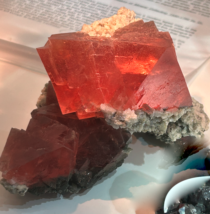 Capture d’écran 2023-11-07 à 14.54.00.png