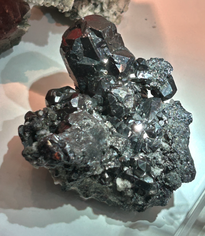 Capture d’écran 2023-11-07 à 14.54.30.png