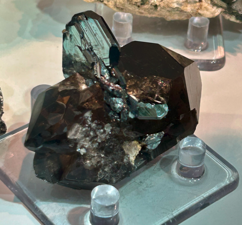 Capture d’écran 2023-11-07 à 14.55.06.png