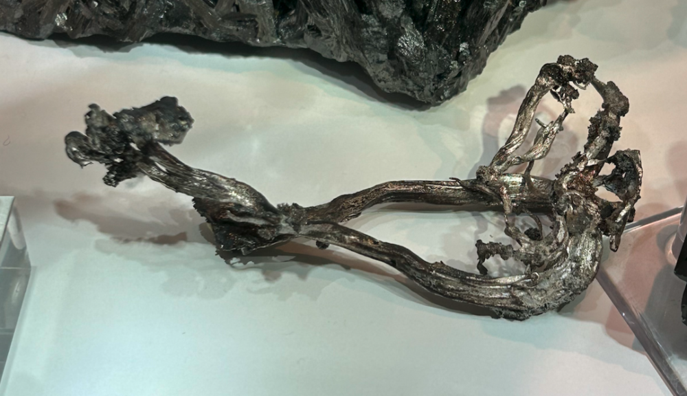 Capture d’écran 2023-11-07 à 14.55.24.png