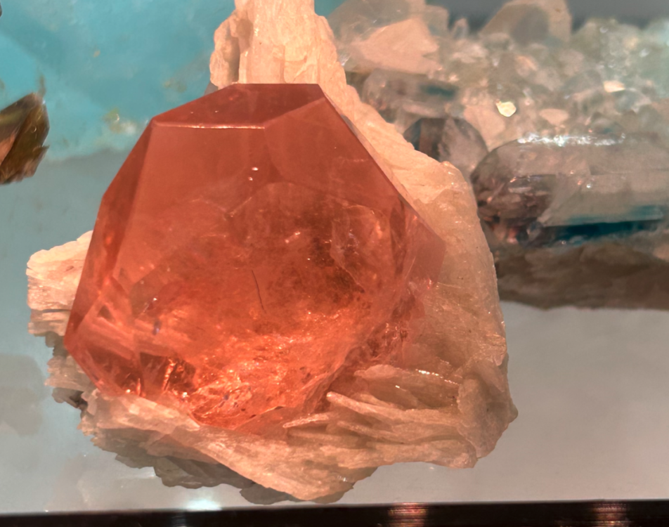 Capture d’écran 2023-11-07 à 14.56.04.png