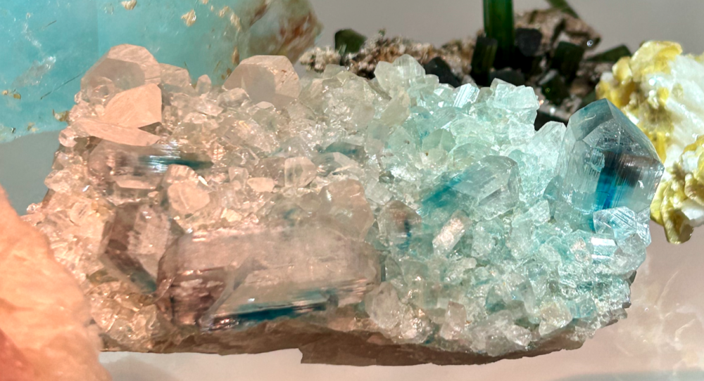 Capture d’écran 2023-11-07 à 14.56.22.png