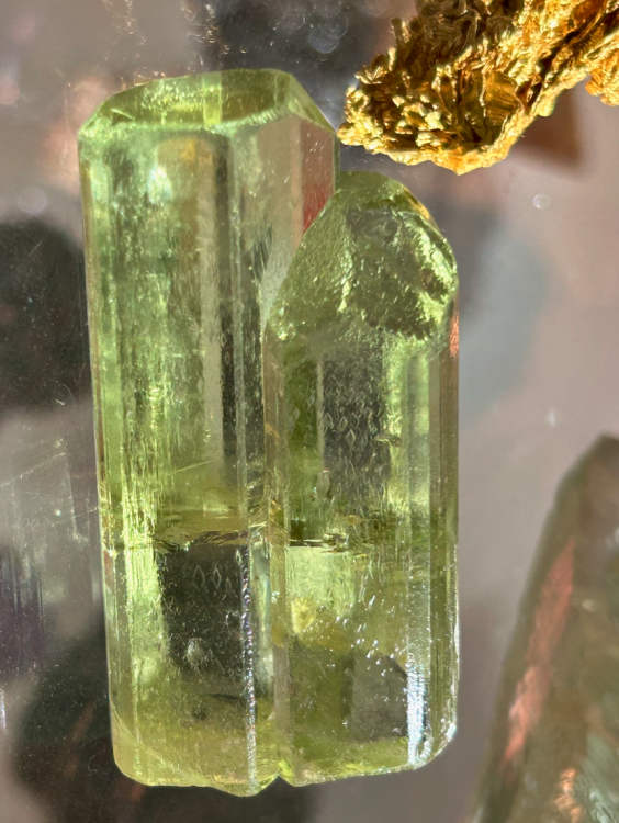 Capture d’écran 2023-11-07 à 14.57.42.png