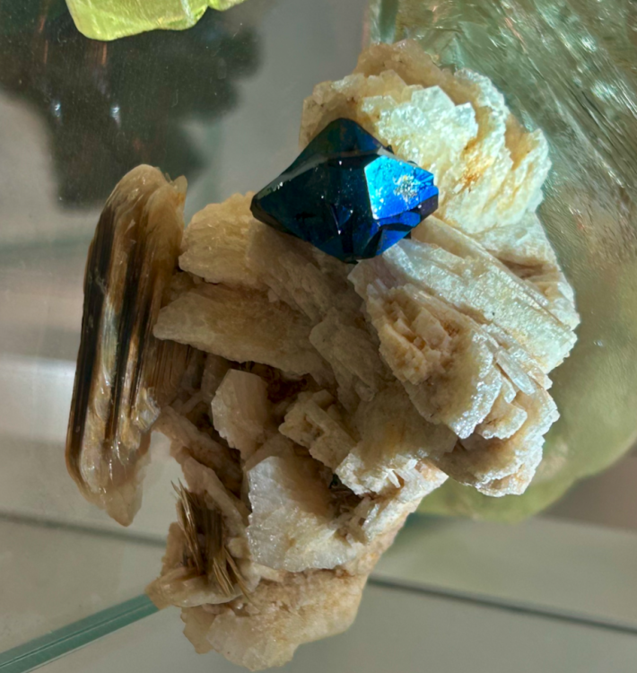 Capture d’écran 2023-11-07 à 14.58.24.png