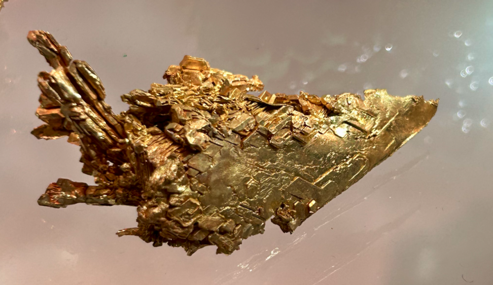 Capture d’écran 2023-11-07 à 14.58.42.png