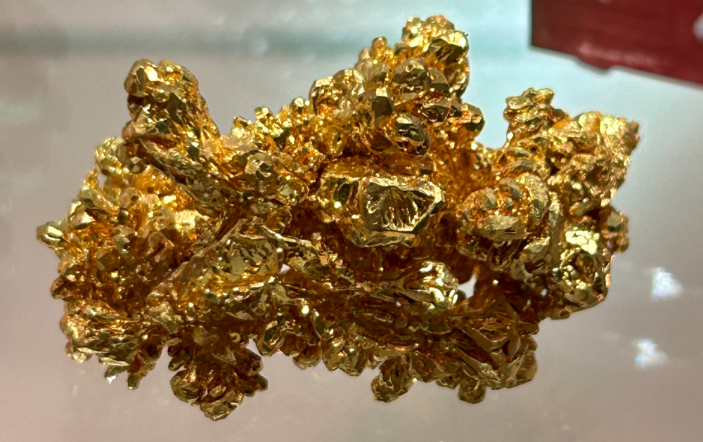 Capture d’écran 2023-11-07 à 14.58.57.png