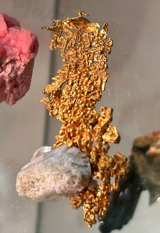 Capture d’écran 2023-11-07 à 14.59.17.png