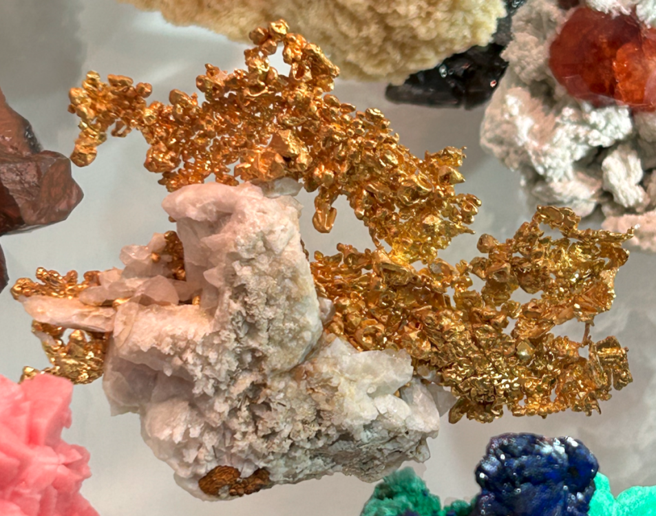 Capture d’écran 2023-11-07 à 14.59.32.png