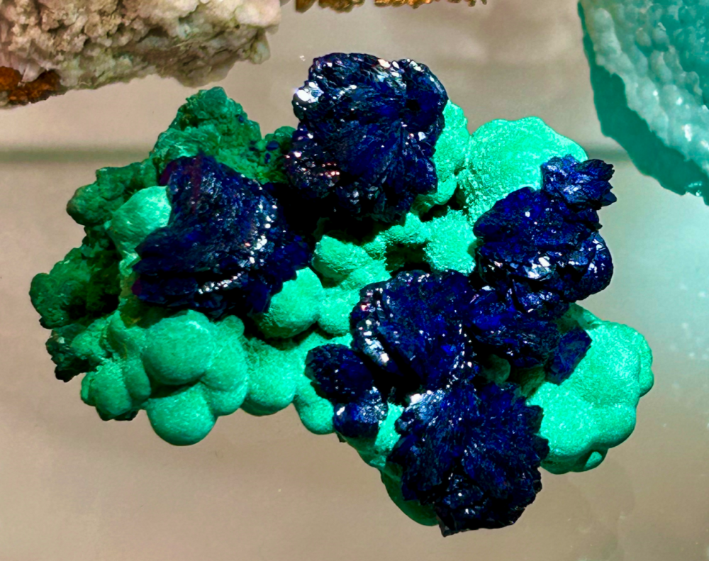 Capture d’écran 2023-11-07 à 14.59.47.png