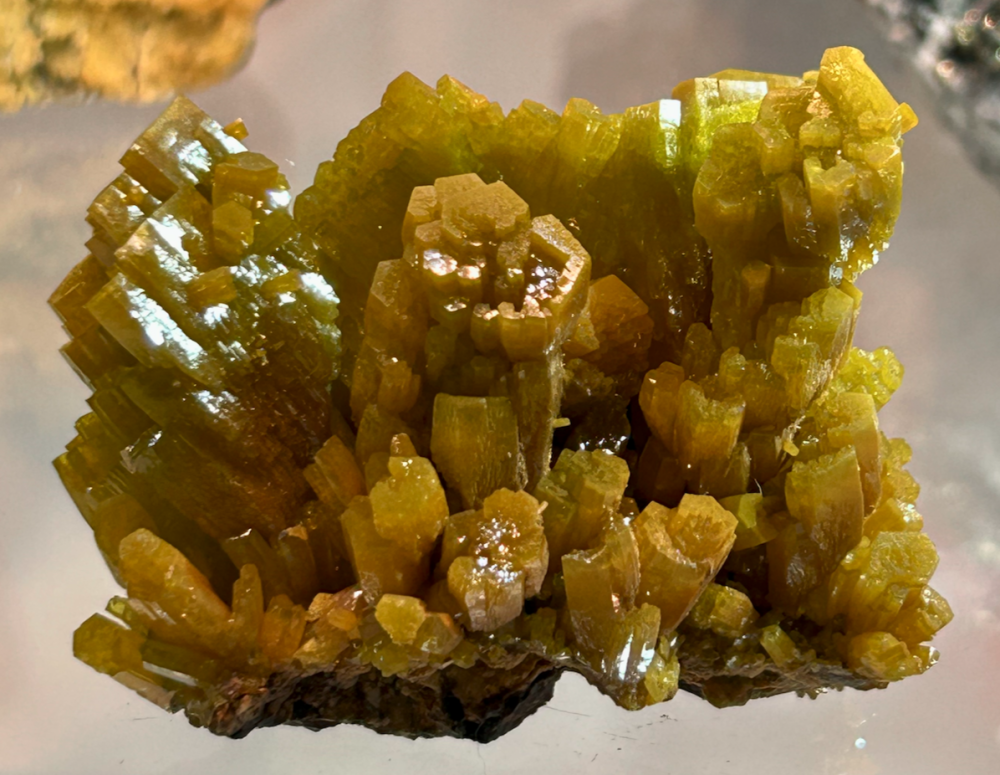 Capture d’écran 2023-11-07 à 14.59.59.png