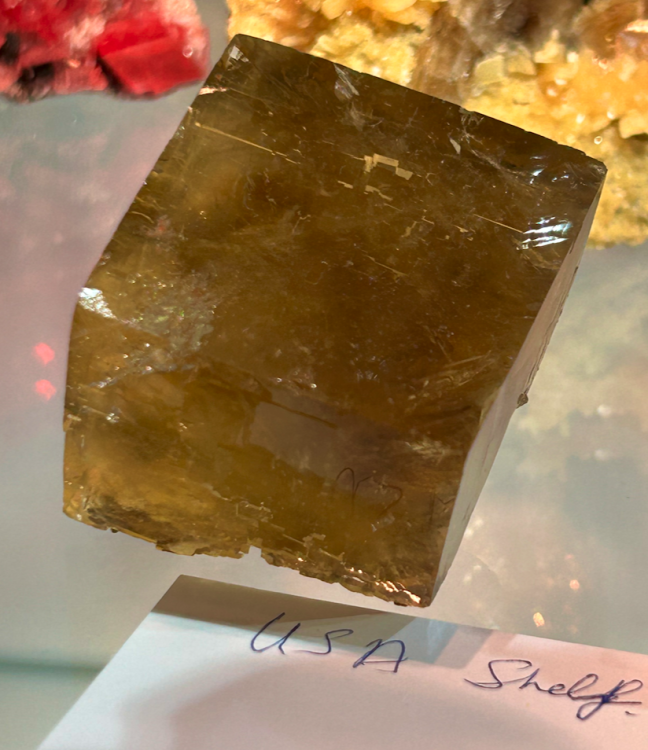 Capture d’écran 2023-11-07 à 15.00.20.png